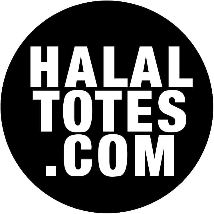 Halaltotes